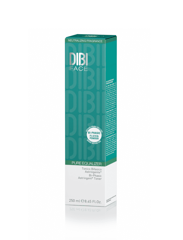 DIBI-Milano-Pure-Equalizer