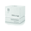 Procellular 365 Oxy-Age Renewing Serum Cream - Image 2