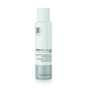 Procellular 365 - Intensive Re-texturizing Peeling Cleanser