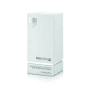 Procellular 365 - Intensive Re-texturizing Peeling Cleanser - Image 2