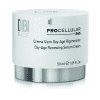 Procellular 365 Oxy-Age Renewing Serum Cream