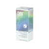 White Science Supreme White Skintone Correcting Serum - Image 2