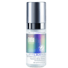 White Science Supreme White Skintone Correcting Serum