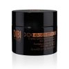 #Age Method Sumptuous Youth Cream - 24h with UV Filters