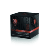 #Age Method Concentrated Youth Capsules - Image 2