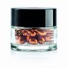 #Age Method Concentrated Youth Capsules