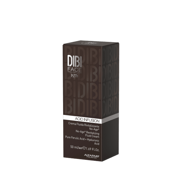 DIBI_ACID_INFUSION