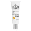 Heliocare 360º Pigment Solution Fluid SPF50+