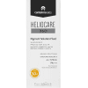 Heliocare 360º Pigment Solution Fluid SPF50+ - Image 2