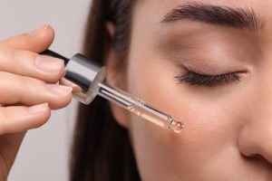 Lash Care