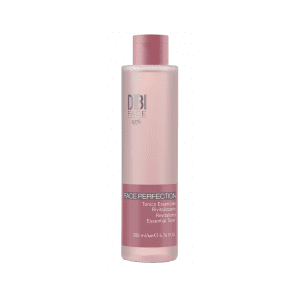 Face Perfection Revitalizing Toner