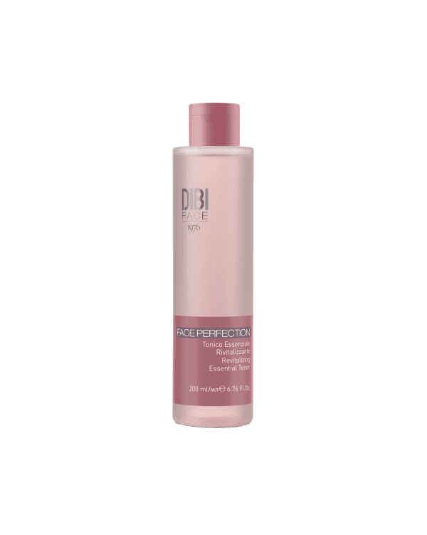 Face Perfection Revitalizing Toner