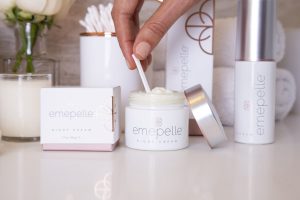 Menopause Awareness Month