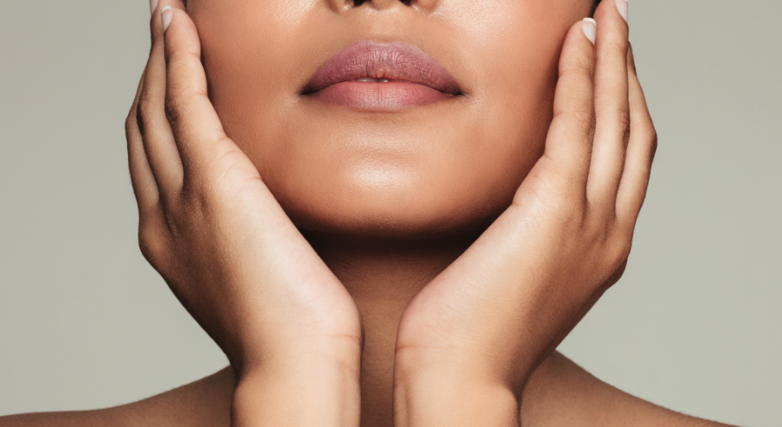 The Truth About Laser Hair Removal