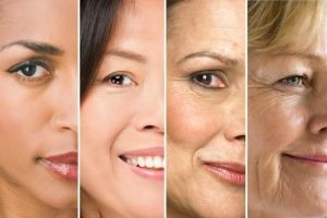 PID-6399_skincare_age_a