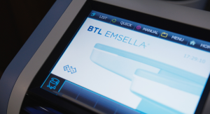 EmSella: Transforming Lives with Revolutionary Incontinence Treatment