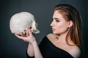 Revive Your Skin: Autumn Skincare to Bring Your Complexion Back to Life