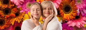 genetic skin problems