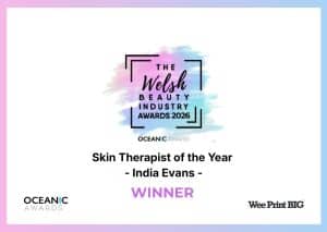 Best Skin Clinic